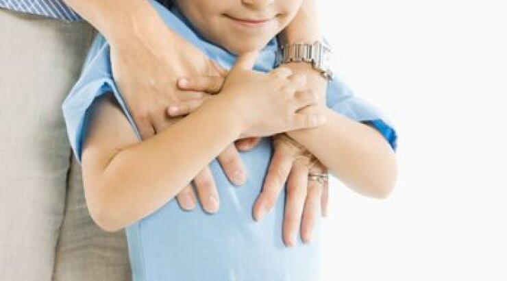 Ποιες αλήθειες κρύβουμε από τα παιδιά μας; 