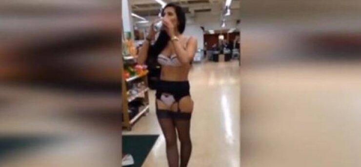  Νecknomination: Η νέα επικίνδυνη μόδα