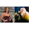 Jennifer Lopez: Θα εμφανιστεί στο ΟΑΚΑ δίπλα στην Άννα Βίσση;