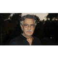 Πέθανε ο ηθοποιός Νίκος Γαλανός