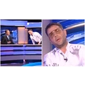 Μαζωνάκης: Όταν καλεσμένος στο δελτίο ειδήσεων του ΣΙΓΜΑ μας αποχαιρέτησε με το «Ένα Θαύμα» [βίντεο]