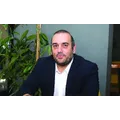 Γιάννης Καρούσος: Γιόρτασε αγκαλιά με τη μητέρα του τα γενέθλια της [εικόνα]