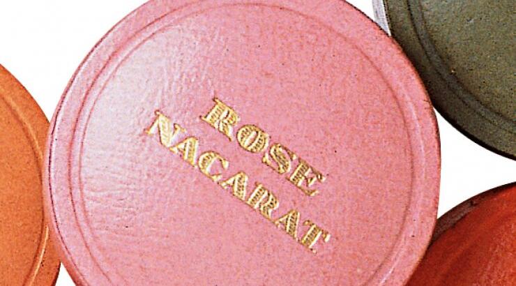 150 χρόνια Bourjois 