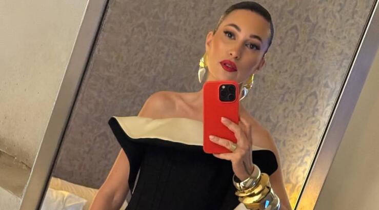 Fashion girls του νησιού σου δίνουν το απαραίτητο inspo για τις βραδινές εξόδους του σαββατοκύριακου