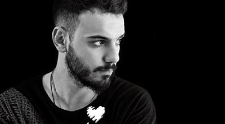 Part-άρουμε με τον AndrewP