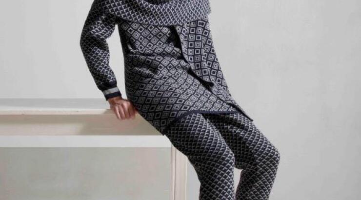 O κόσµος της Ksenia Zaytseva