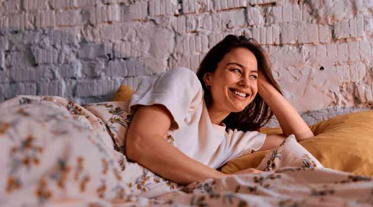 Αστρολογικές προβλέψεις για την Παρασκευή 20 Φεβρουαρίου 2026