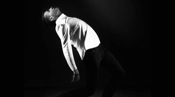 Σοκάρει Ελλαδίτης ηθοποιός: Παρ’ ολίγον να πνιγεί στη σκηνή του θεάτρου 