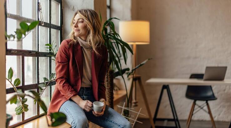 Αστρολογικές προβλέψεις για την Τρίτη 20 Ιανουαρίου 2026