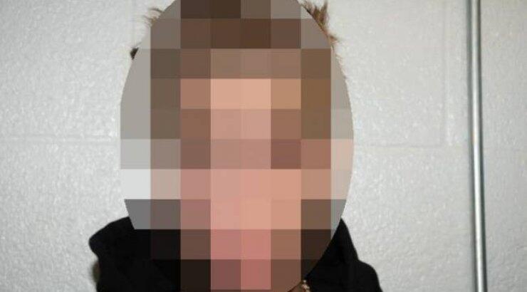 Πασίγνωστος τραγουδιστής καταδικάστηκε σε δύο χρόνια φυλάκισης με αναστολή