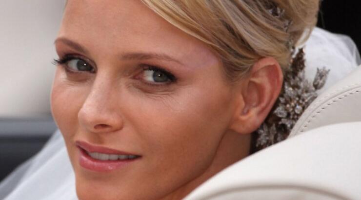 Iδέες για το νυφικό χτένισμα