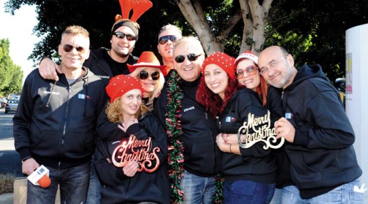 Ράδιο Πρώτο, 