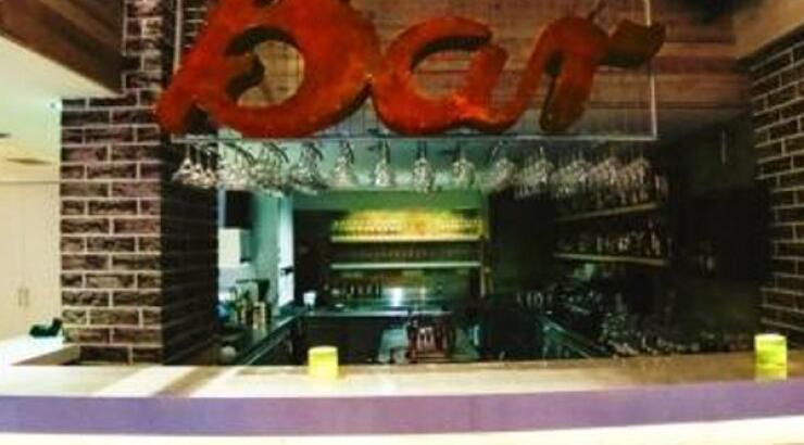 Εντυπωσιάζει η νέα άφιξη στην καρδιά της Λευκωσίας που άνοιξε σήμερα!