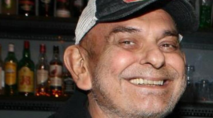 Άσχημα τα νέα για τον Σάκη Μπουλά