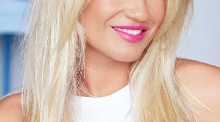 Η πρωϊνή περιπέτεια της Φαίης Σκορδά!