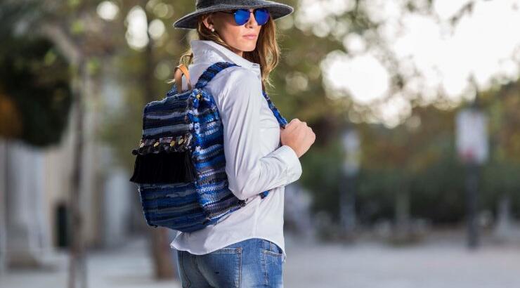 H koreloo είναι στη μόδα [εικόνες]