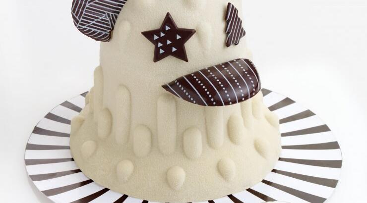 Τα τερατάκια της Häagen-Dazs