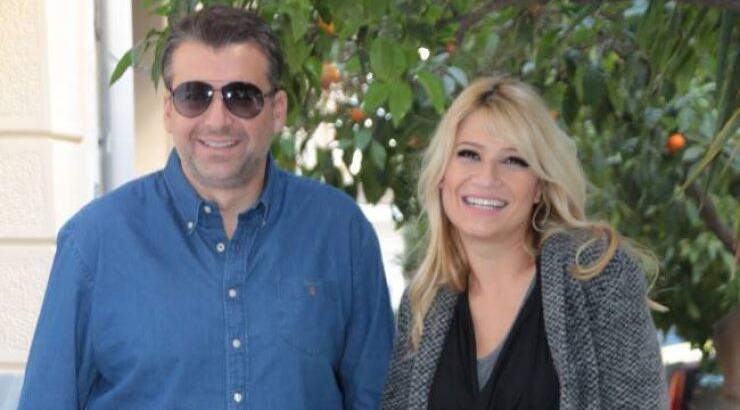 Σκορδά – Λιάγκας: Γιατί θα κάνουν χώρια γιορτές;