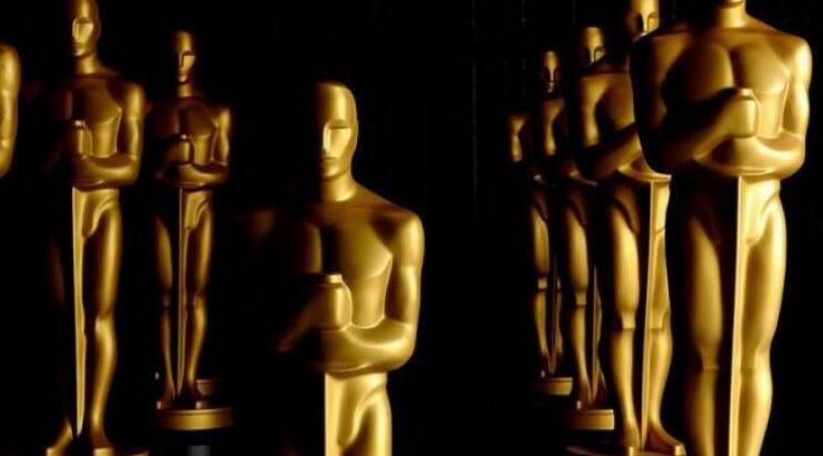 Τα βραβεία Όσκαρ σε αριθμούς!