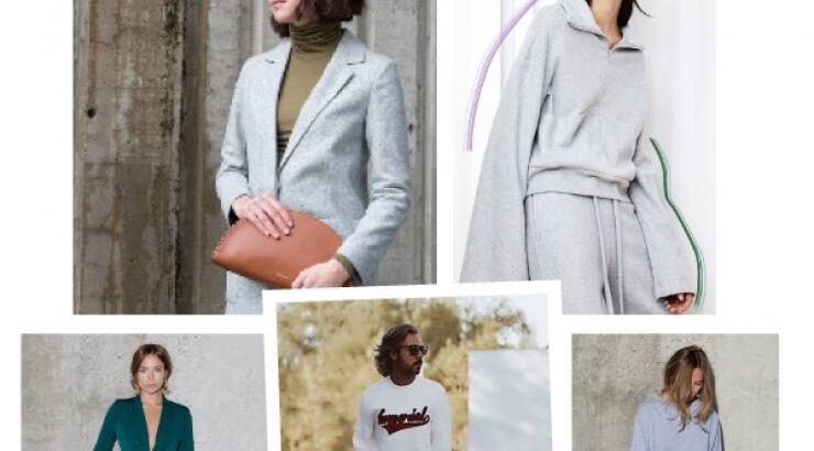 Νέες "χρυσές" παραλαβές με 50% έκπτωση μόνο στο Cyprus Premium Outlet!