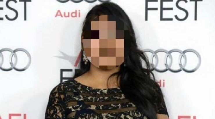 Σοκ! Βρέθηκε νεκρή 32χρονη πασίγνωστη ηθοποιός!