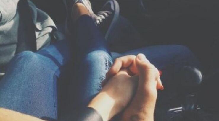 9 λόγοι για τους οποίους δεν σου έχει ζητήσει ακόμα να βγείτε