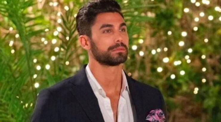 Aπίστευτη εξέλιξη στο Bachelor: Σταμάτησαν τα γυρίσματα έδιωξαν τον Bachelor! Μάθε τον αντικαταστάτη