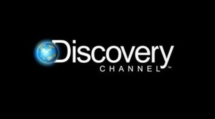 Συνετρίβη ελικόπτερο σε γυρίσματα reality show!