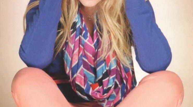 Μαρία Μπεκατώρου: Τι συνέβη και περιέγραψε "Γύρισα στο σπίτι και είδα τον άντρα μου γυμνό με μια άλλη";