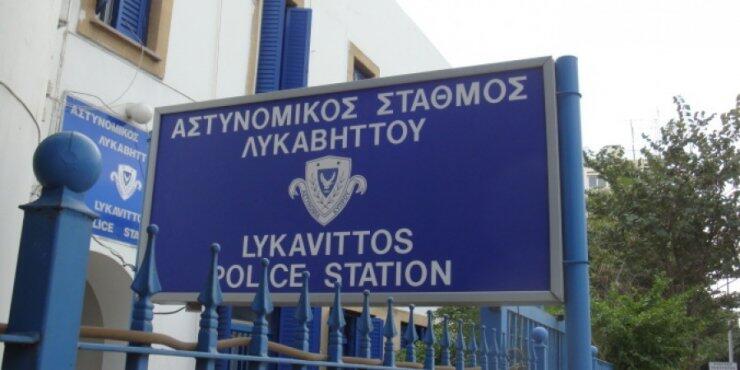 Νεκρή εντοπίστηκε 46χρονη υπάλληλος γηροκομείου