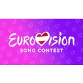 Εurovision 2026 - Ανακοινώθηκαν επίσημα η πόλη καθώς και οι ημερομηνίες της 70ης διοργάνωσης [βίντεο]