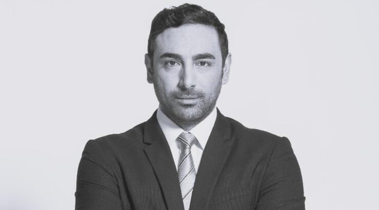 ΚΩΔΙΚΟΣ 56 - Πρεμιέρα απόψε για το ντοκιμαντέρ ερευνητικής δημοσιογραφίας στο ΣΙΓΜΑ [βίντεο]