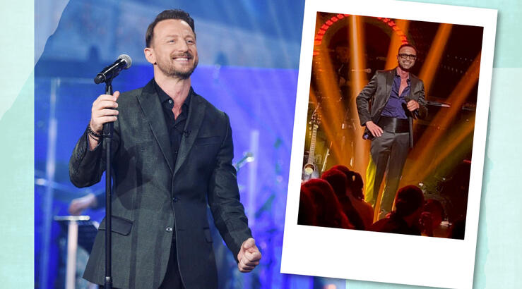 Επώνυμος Έλληνας για Χριστοφόρου - Καραφώτη στην Eurovision: "Δεν ταιριάζουν...πως το σκέφτηκαν;" [βίντεο]