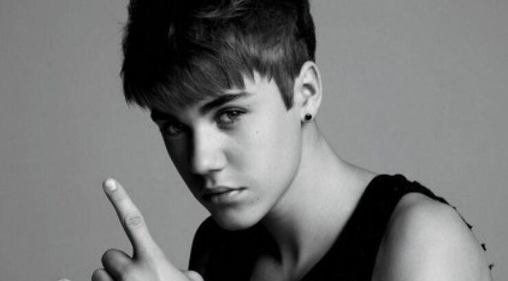 J.Bieber: Σχεδίαζαν να τον απαγάγουν και να τον ευνουχίσουν!