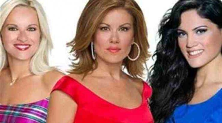 Μανωλίδου και Μπεκατώρου στο «Master chef 2»