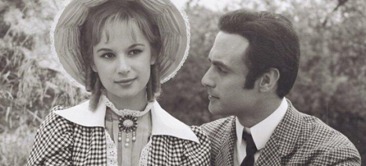 Α.Μπάρκουλης: «Εγώ αυτά τα 3,17 γραμμάρια τα πλήρωσα ακριβά»