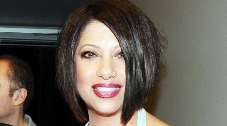 Τζούλι Μασίνο: Πώς έχασε 24 κιλά;