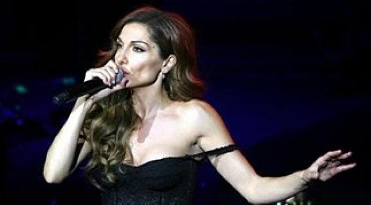 Το μέλλον της Βανδή μετά την «πόρτα» στον Σφακιανάκη