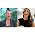 Ειρήνη Κωνσταντίνου: Η έκπληξη της κόρης της και η απόφαση να πάει να ζήσει με τον μπαμπά της [βίντεο]