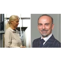 Θάνατος Μαζωνάκη: Η πρώτη συνάντηση των 2 γιατρών στη φυλακή και η γυναίκα μυστήριο [βίντεο]