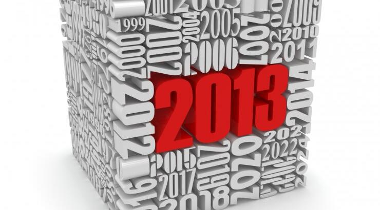 Προβλέψεις 2013: ποια ζώδια ευνοούνται και ποια όχι;