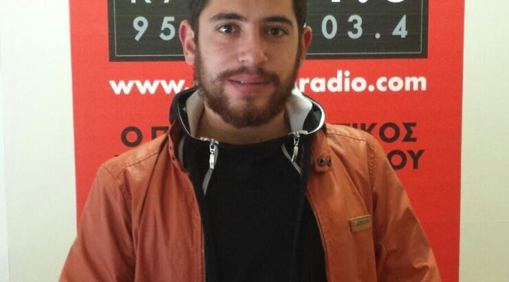 Super νικητής!