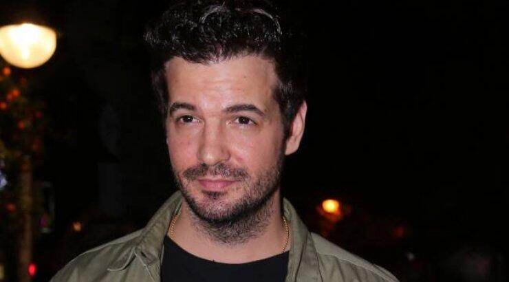 Νίνο: «Η δική μου ζωή δεν είναι έτσι όπως φαίνεται»