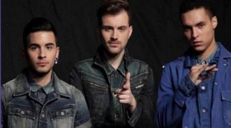 Eurovision 2014: Τα γραφεία στοιχημάτων δίνουν την Ελλάδα στις πρώτες θέσεις