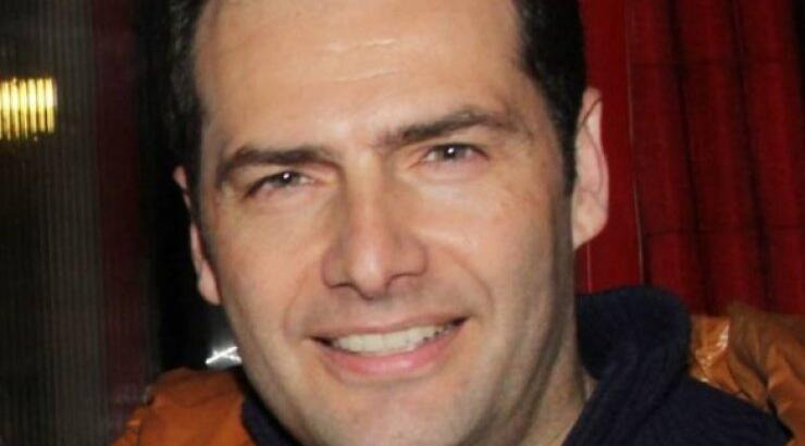 Παναγιώτης Μπουγιούρης: Το περιστατικό που περιέγραψε και συγκίνησε