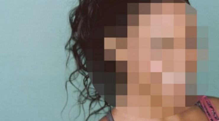 Δύσκολες ώρες για γνωστή ηθοποιό – Τη συνέλαβαν για πορνεία!