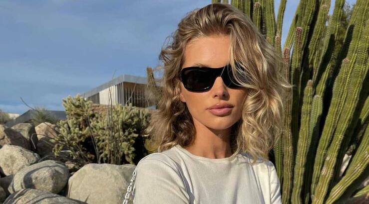 4 fashion συμβουλές πριν επιλέξεις τα σανδάλια του καλοκαιριού