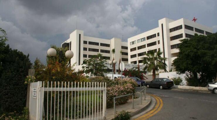 Σε σήψη βρήκαν το πτώμα εργαζόμενου σε κυπριακό τηλεοπτικό σταθμό