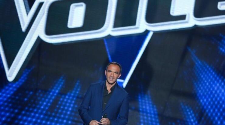 Ποιος αγαπημένος καλλιτέχνης της Κύπρου εμφανίστηκε στο γαλλικό "The Voice" και πέρασε στην επόμενη φάση