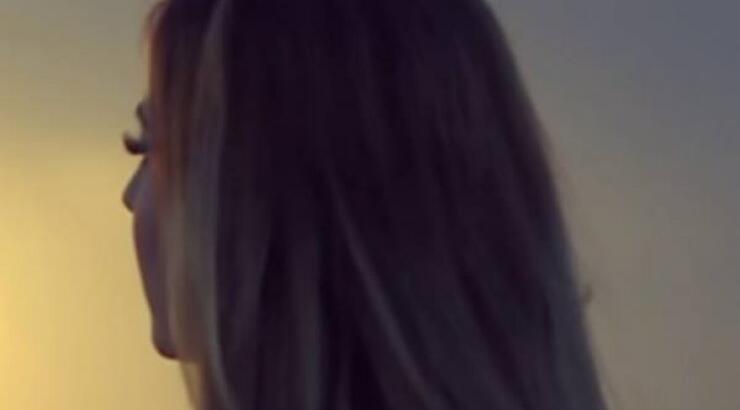 Δύσκολες ώρες για Κύπρια τραγουδίστρια